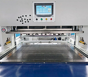 секция подачи kyd-1080a