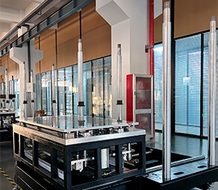 стальная рама kyd-1080c+