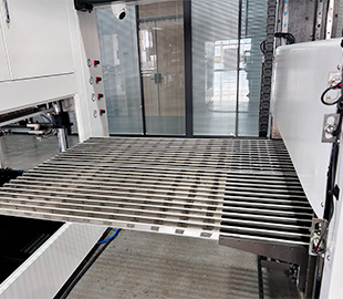 приемное устройство kyd-1080c+